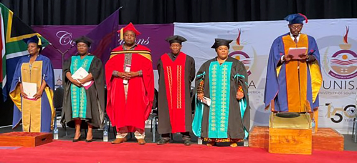 Durban spring grads_eC_Teaser.jpg
